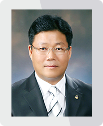 고양&middot;파주범죄피해자지원센터 이사장 김상래