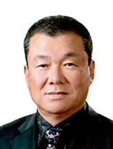 마산·함안·의령지역범죄피해자지원센터 이사장 윤태석